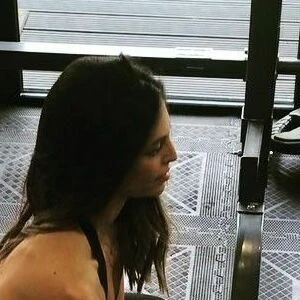 Olivia Wayne