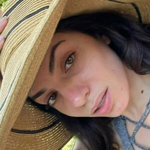 imdarciedolce