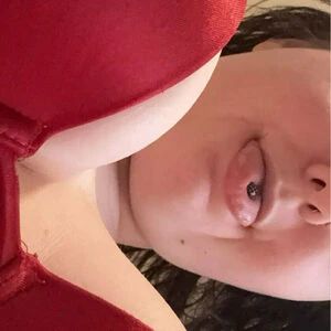kiahleigh