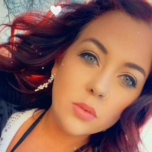 vixen_kristin