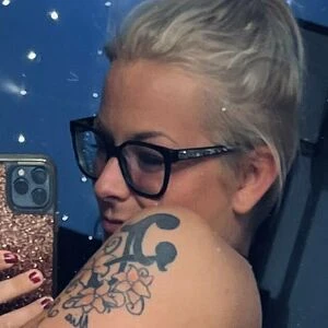 brookiebaby12