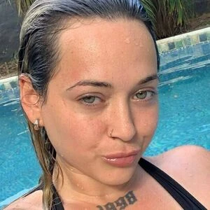 emmajonesxoxo
