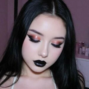 willowthegoth