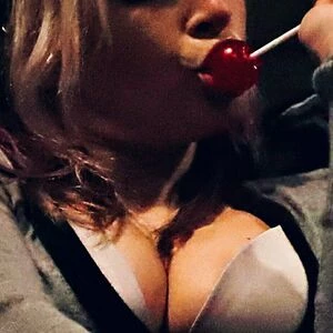 Sandra Sandoval