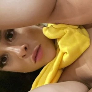 Yasmin778