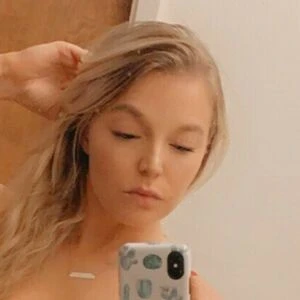 Emma Boyle