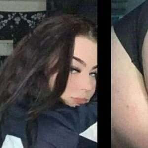 kaseykinksft