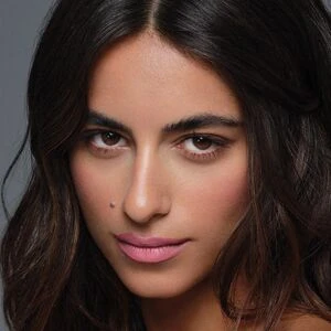 Begoña Vargas