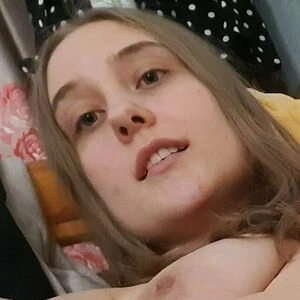 kawaiisister