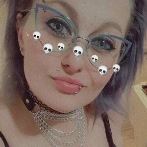 Nicky Rebel