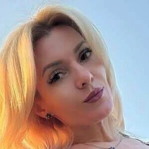 Disharmonica