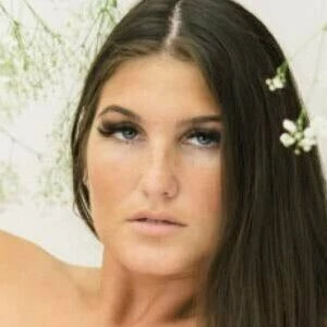 Maria Camilla Delio