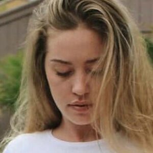 Rumi Goddess