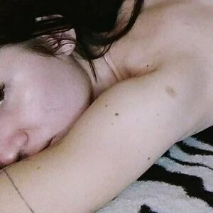 gorgeous_isabela