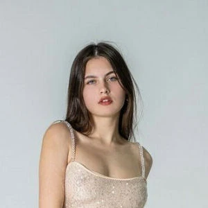 Antonia Grigore