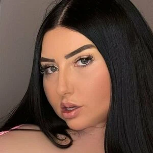 maddisonblackuk