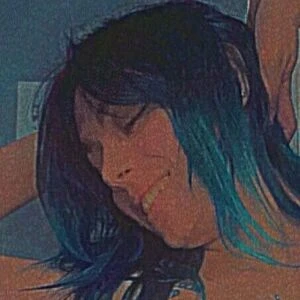 angelicsbaby02
