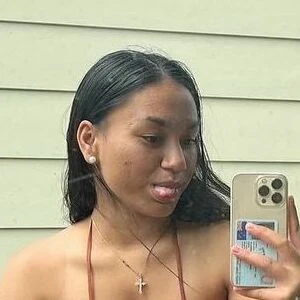 ashley.carter