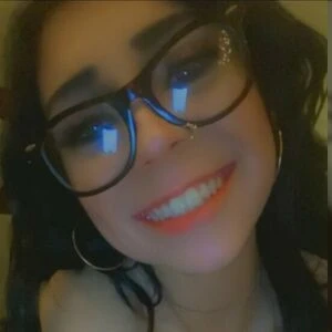 asiaamariahhh