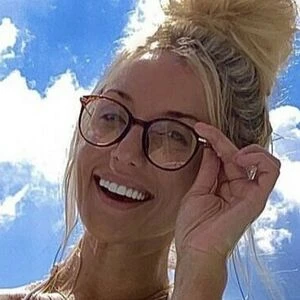 Dina Puspita