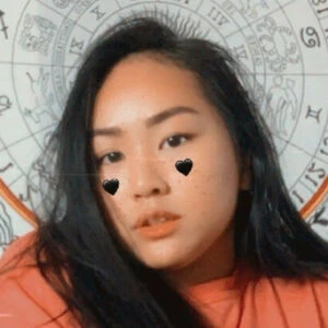 yuraska0505