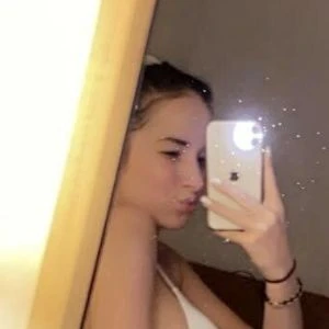 olivialopezzzx