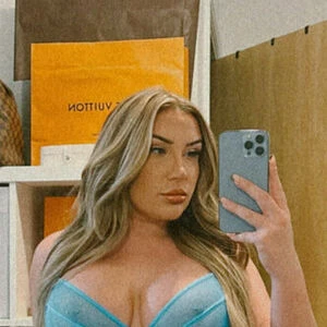 Clare Payne