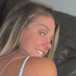 Rachelle Hoffman