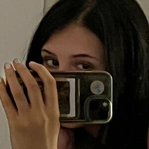 Tushy's hitsGspot