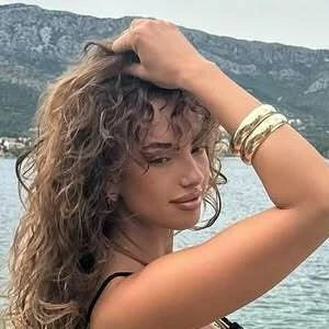 sophielincolnx