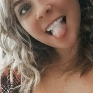 roxyslowburn