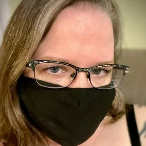 rosierendall