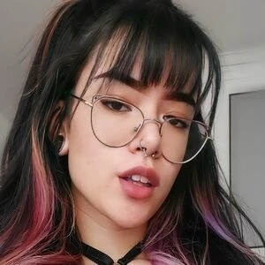 Maddy Roses