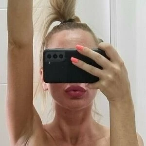 MissyPwns