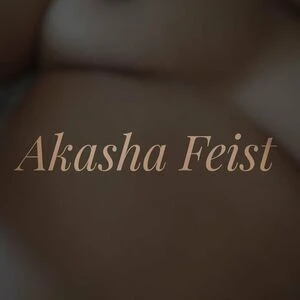 akashafeist