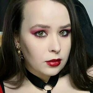 Oriana Alvarado