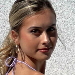 Emily Ferrer