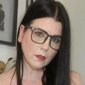 theairejay