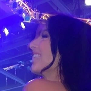 Julienne Rosello