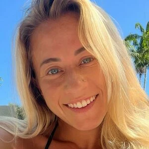 xocambliss