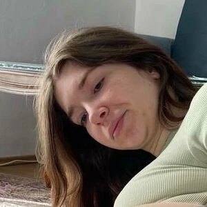 linsey_gy