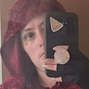 danisophiaxxx