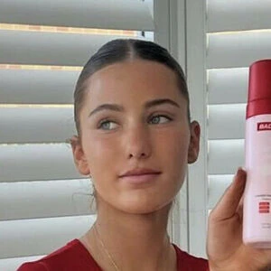 Katie Sturino