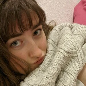 Giulia Zangrilli