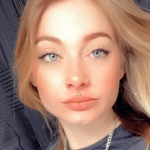 Anna Tsaralunga