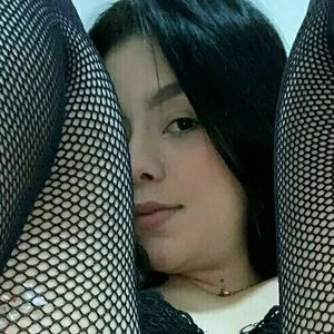 Sarahgot