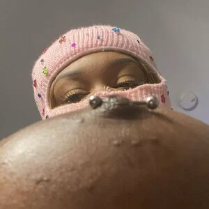 BabasDollie