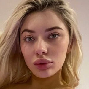 Nathalie Den Dekker