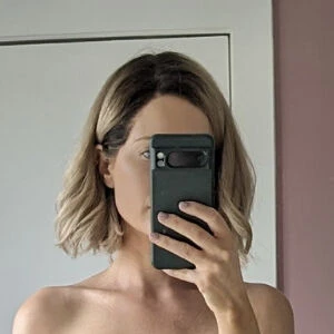 Maria El