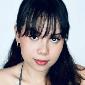 Camila Nu